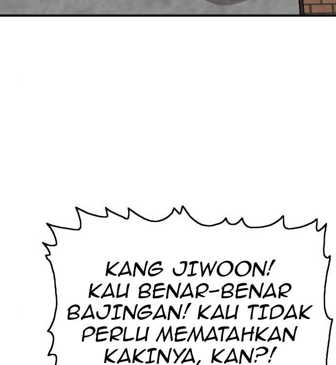 Dilarang COPAS - situs resmi www.mangacanblog.com - Komik a bad person 140 - chapter 140 141 Indonesia a bad person 140 - chapter 140 Terbaru 71|Baca Manga Komik Indonesia|Mangacan