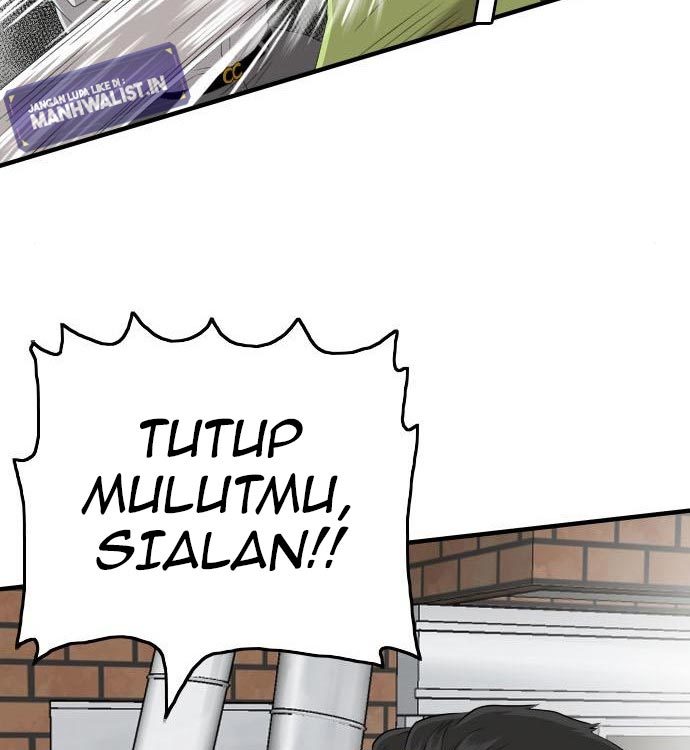 Dilarang COPAS - situs resmi www.mangacanblog.com - Komik a bad person 140 - chapter 140 141 Indonesia a bad person 140 - chapter 140 Terbaru 83|Baca Manga Komik Indonesia|Mangacan