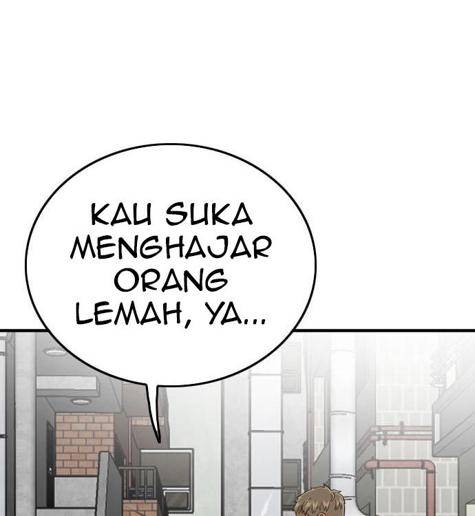 Dilarang COPAS - situs resmi www.mangacanblog.com - Komik a bad person 140 - chapter 140 141 Indonesia a bad person 140 - chapter 140 Terbaru 87|Baca Manga Komik Indonesia|Mangacan