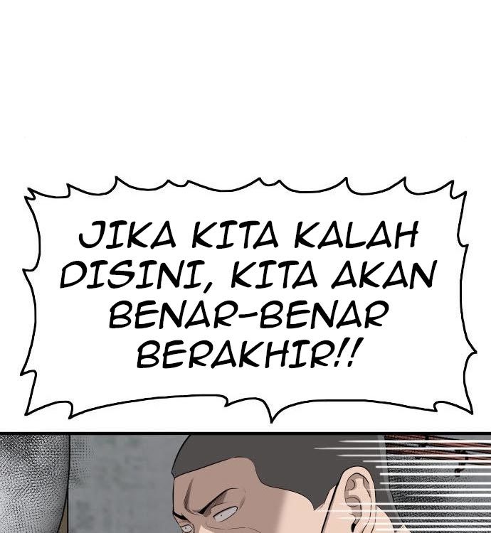 Dilarang COPAS - situs resmi www.mangacanblog.com - Komik a bad person 140 - chapter 140 141 Indonesia a bad person 140 - chapter 140 Terbaru 102|Baca Manga Komik Indonesia|Mangacan