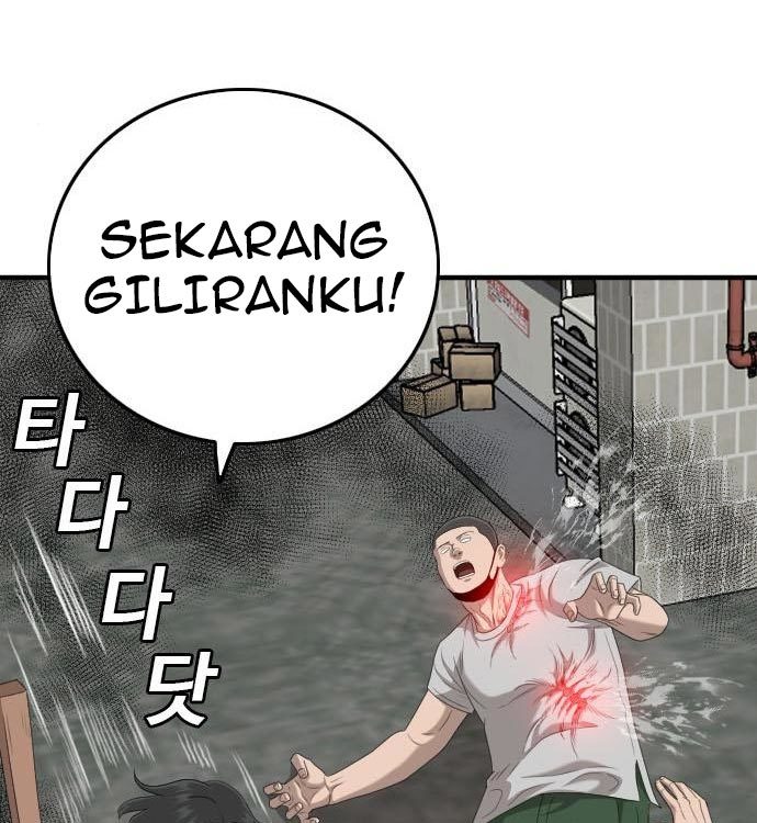 Dilarang COPAS - situs resmi www.mangacanblog.com - Komik a bad person 140 - chapter 140 141 Indonesia a bad person 140 - chapter 140 Terbaru 110|Baca Manga Komik Indonesia|Mangacan