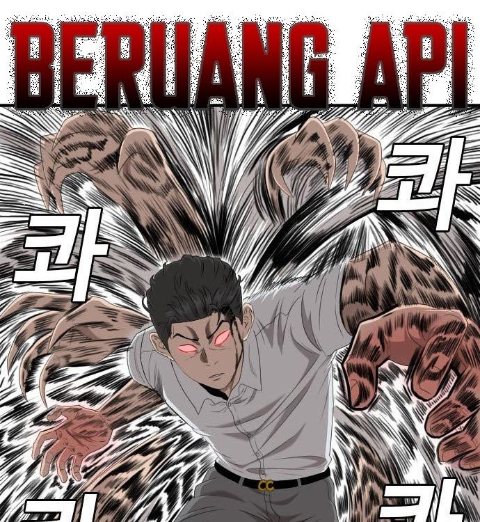 Dilarang COPAS - situs resmi www.mangacanblog.com - Komik a bad person 140 - chapter 140 141 Indonesia a bad person 140 - chapter 140 Terbaru 124|Baca Manga Komik Indonesia|Mangacan