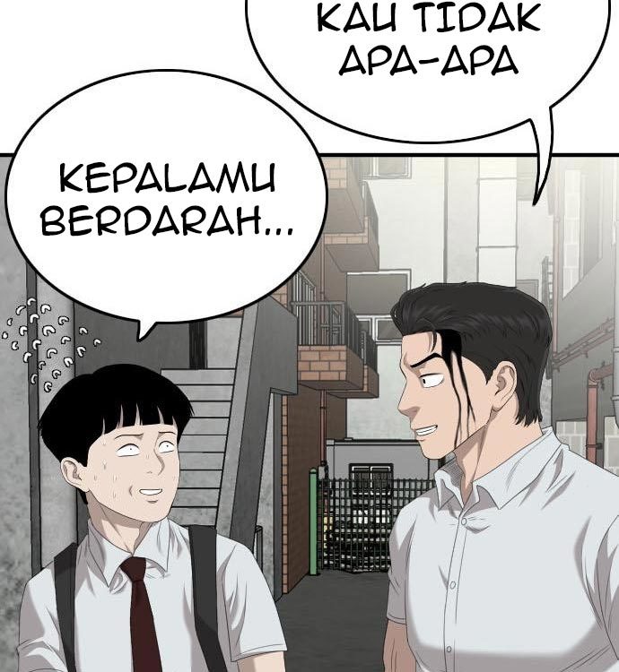 Dilarang COPAS - situs resmi www.mangacanblog.com - Komik a bad person 140 - chapter 140 141 Indonesia a bad person 140 - chapter 140 Terbaru 149|Baca Manga Komik Indonesia|Mangacan