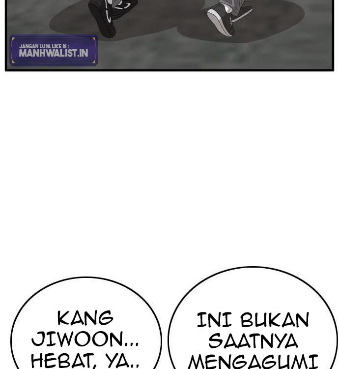 Dilarang COPAS - situs resmi www.mangacanblog.com - Komik a bad person 140 - chapter 140 141 Indonesia a bad person 140 - chapter 140 Terbaru 152|Baca Manga Komik Indonesia|Mangacan