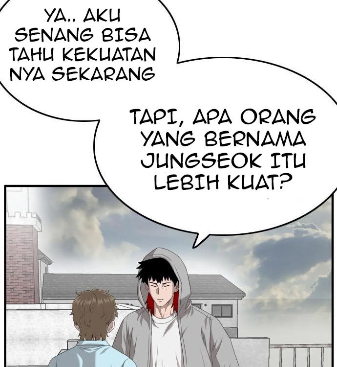 Dilarang COPAS - situs resmi www.mangacanblog.com - Komik a bad person 140 - chapter 140 141 Indonesia a bad person 140 - chapter 140 Terbaru 158|Baca Manga Komik Indonesia|Mangacan