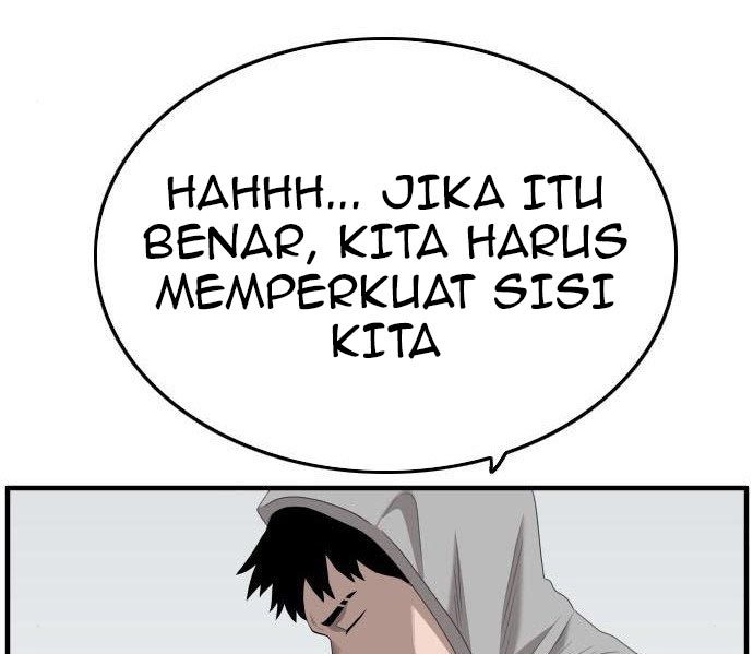 Dilarang COPAS - situs resmi www.mangacanblog.com - Komik a bad person 140 - chapter 140 141 Indonesia a bad person 140 - chapter 140 Terbaru 160|Baca Manga Komik Indonesia|Mangacan