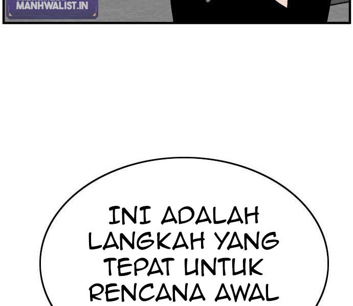 Dilarang COPAS - situs resmi www.mangacanblog.com - Komik a bad person 140 - chapter 140 141 Indonesia a bad person 140 - chapter 140 Terbaru 162|Baca Manga Komik Indonesia|Mangacan