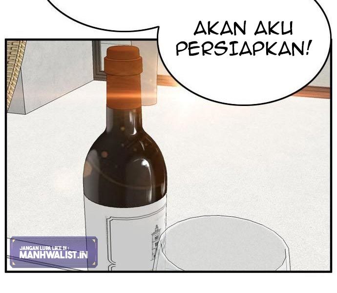 Dilarang COPAS - situs resmi www.mangacanblog.com - Komik a bad person 140 - chapter 140 141 Indonesia a bad person 140 - chapter 140 Terbaru 174|Baca Manga Komik Indonesia|Mangacan