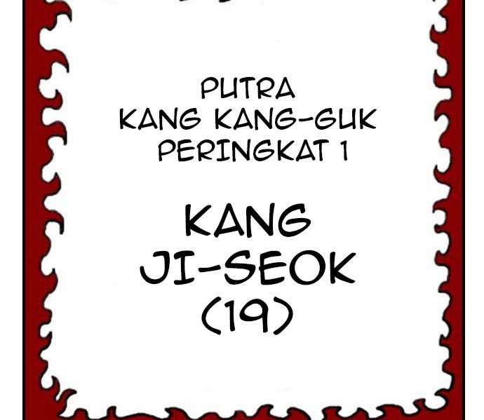 Dilarang COPAS - situs resmi www.mangacanblog.com - Komik a bad person 140 - chapter 140 141 Indonesia a bad person 140 - chapter 140 Terbaru 178|Baca Manga Komik Indonesia|Mangacan