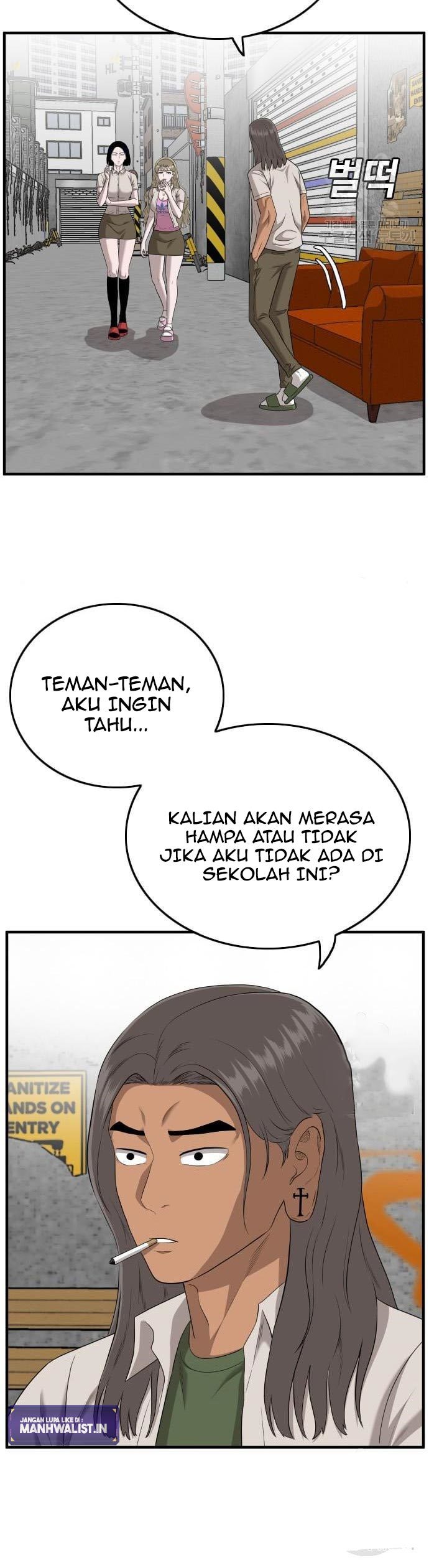 Dilarang COPAS - situs resmi www.mangacanblog.com - Komik a bad person 143 - chapter 143 144 Indonesia a bad person 143 - chapter 143 Terbaru 9|Baca Manga Komik Indonesia|Mangacan