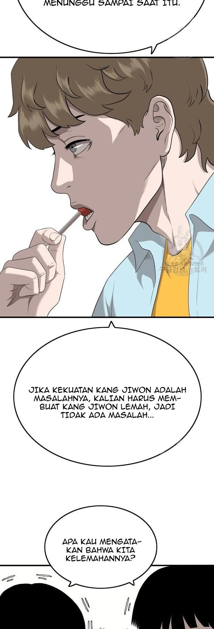 Dilarang COPAS - situs resmi www.mangacanblog.com - Komik a bad person 143 - chapter 143 144 Indonesia a bad person 143 - chapter 143 Terbaru 23|Baca Manga Komik Indonesia|Mangacan