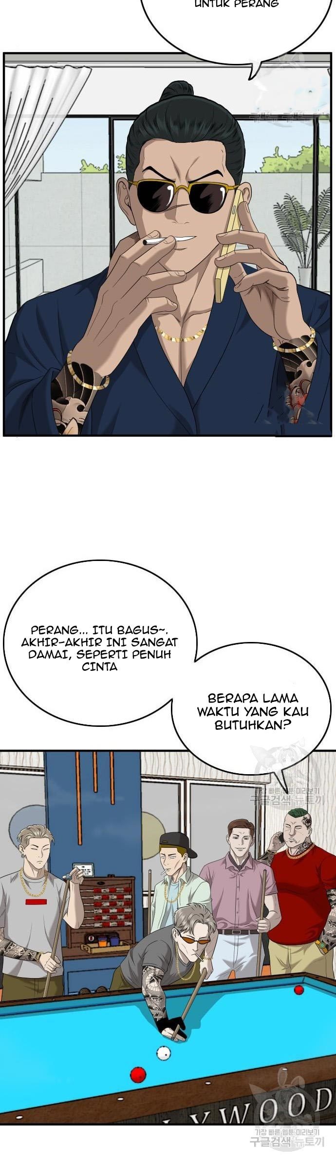 Dilarang COPAS - situs resmi www.mangacanblog.com - Komik a bad person 143 - chapter 143 144 Indonesia a bad person 143 - chapter 143 Terbaru 34|Baca Manga Komik Indonesia|Mangacan