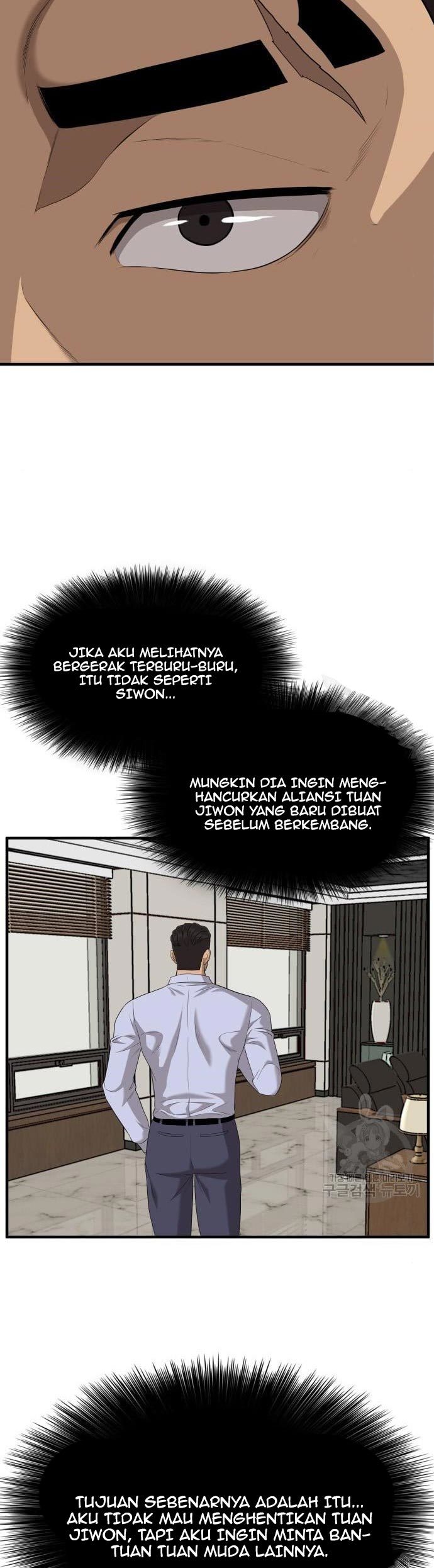 Dilarang COPAS - situs resmi www.mangacanblog.com - Komik a bad person 143 - chapter 143 144 Indonesia a bad person 143 - chapter 143 Terbaru 44|Baca Manga Komik Indonesia|Mangacan