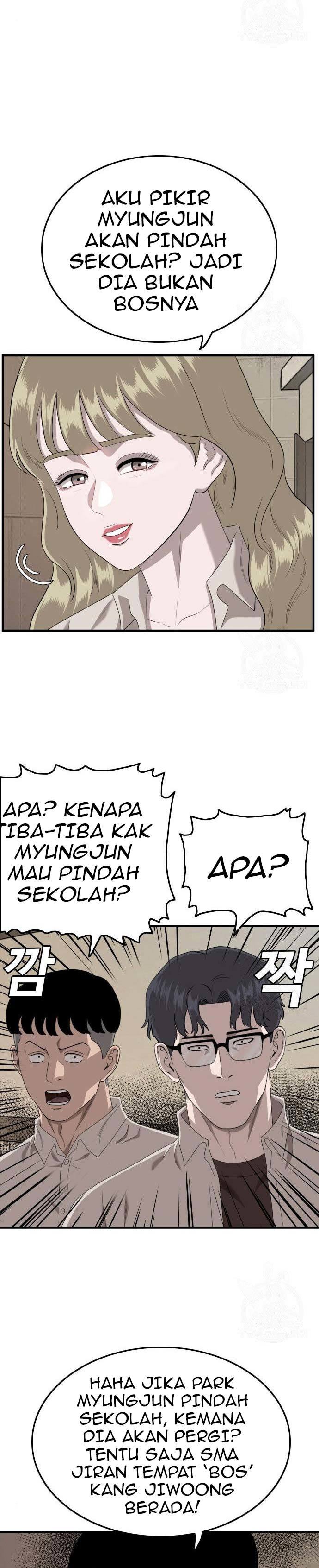 Dilarang COPAS - situs resmi www.mangacanblog.com - Komik a bad person 144 - chapter 144 145 Indonesia a bad person 144 - chapter 144 Terbaru 25|Baca Manga Komik Indonesia|Mangacan