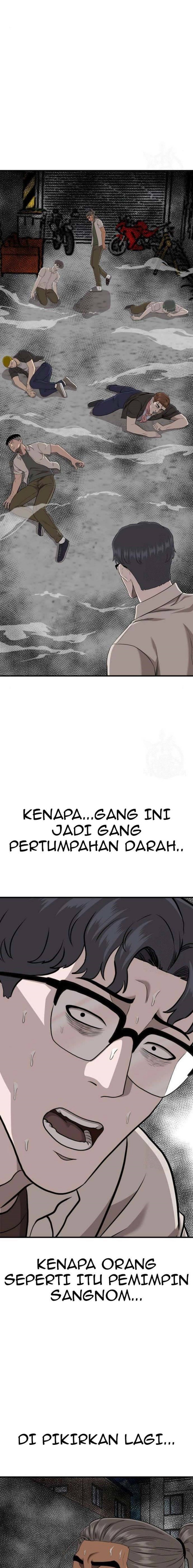 Dilarang COPAS - situs resmi www.mangacanblog.com - Komik a bad person 147 - chapter 147 148 Indonesia a bad person 147 - chapter 147 Terbaru 16|Baca Manga Komik Indonesia|Mangacan