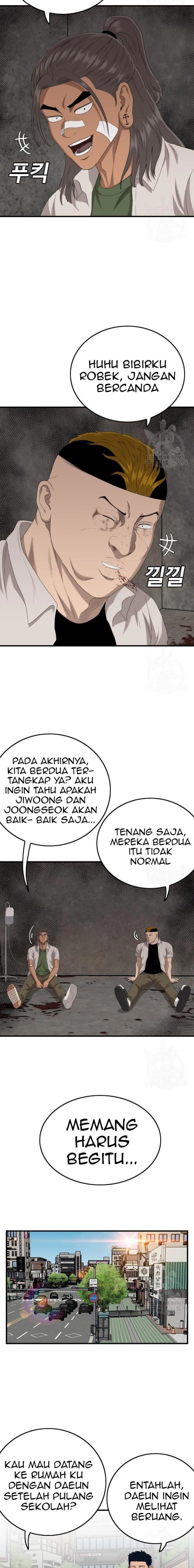 Dilarang COPAS - situs resmi www.mangacanblog.com - Komik a bad person 149 - chapter 149 150 Indonesia a bad person 149 - chapter 149 Terbaru 2|Baca Manga Komik Indonesia|Mangacan