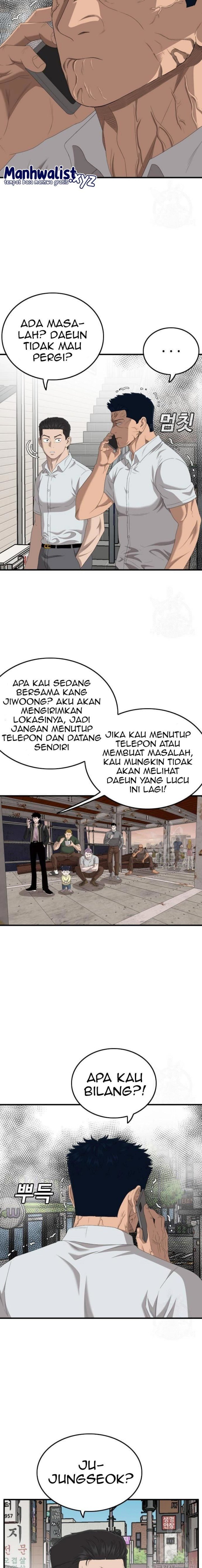 Dilarang COPAS - situs resmi www.mangacanblog.com - Komik a bad person 149 - chapter 149 150 Indonesia a bad person 149 - chapter 149 Terbaru 5|Baca Manga Komik Indonesia|Mangacan