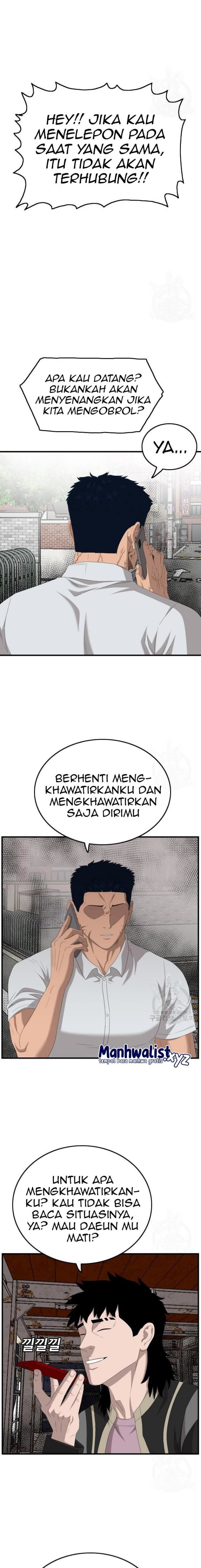 Dilarang COPAS - situs resmi www.mangacanblog.com - Komik a bad person 149 - chapter 149 150 Indonesia a bad person 149 - chapter 149 Terbaru 8|Baca Manga Komik Indonesia|Mangacan