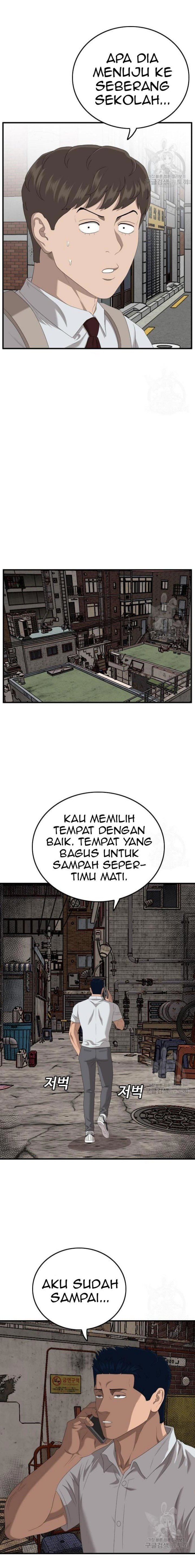 Dilarang COPAS - situs resmi www.mangacanblog.com - Komik a bad person 149 - chapter 149 150 Indonesia a bad person 149 - chapter 149 Terbaru 11|Baca Manga Komik Indonesia|Mangacan