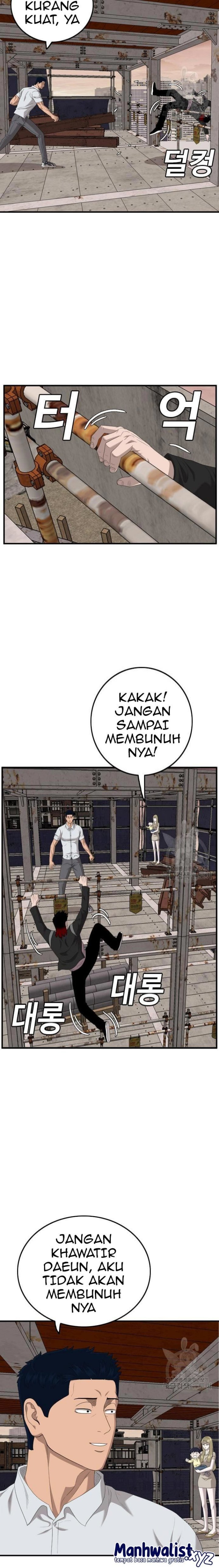 Dilarang COPAS - situs resmi www.mangacanblog.com - Komik a bad person 151 - chapter 151 152 Indonesia a bad person 151 - chapter 151 Terbaru 27|Baca Manga Komik Indonesia|Mangacan