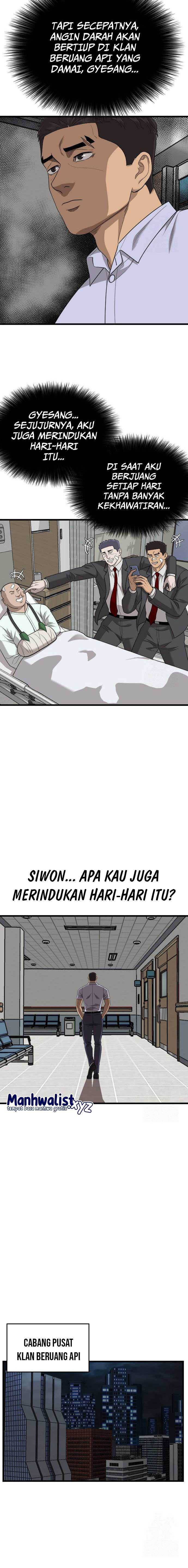 Dilarang COPAS - situs resmi www.mangacanblog.com - Komik a bad person 181 - chapter 181 182 Indonesia a bad person 181 - chapter 181 Terbaru 17|Baca Manga Komik Indonesia|Mangacan