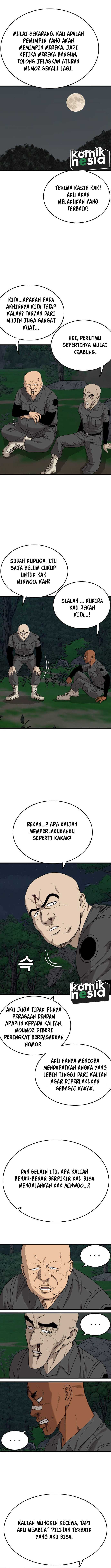 Dilarang COPAS - situs resmi www.mangacanblog.com - Komik a bad person 192 - chapter 192 193 Indonesia a bad person 192 - chapter 192 Terbaru 7|Baca Manga Komik Indonesia|Mangacan