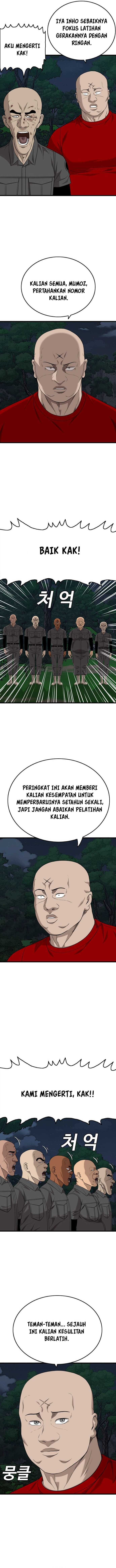 Dilarang COPAS - situs resmi www.mangacanblog.com - Komik a bad person 192 - chapter 192 193 Indonesia a bad person 192 - chapter 192 Terbaru 12|Baca Manga Komik Indonesia|Mangacan