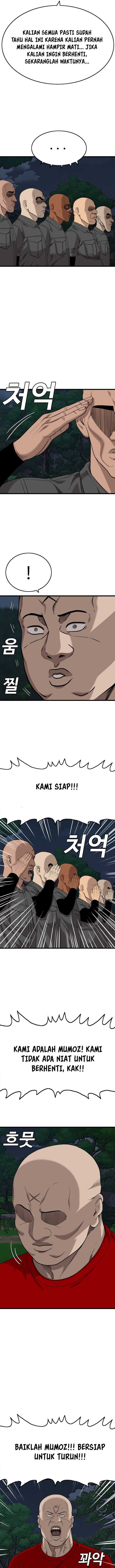 Dilarang COPAS - situs resmi www.mangacanblog.com - Komik a bad person 192 - chapter 192 193 Indonesia a bad person 192 - chapter 192 Terbaru 14|Baca Manga Komik Indonesia|Mangacan