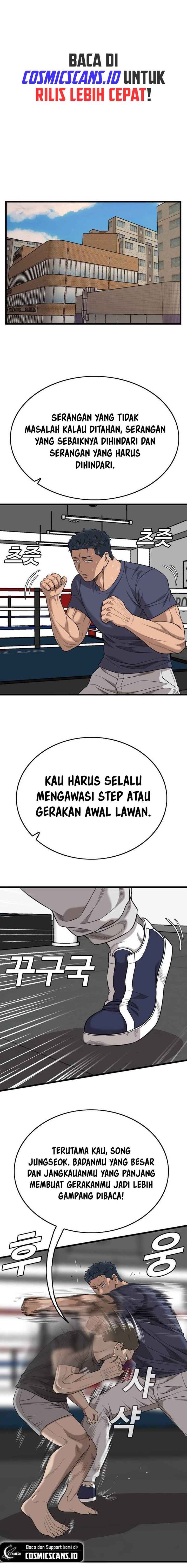 Dilarang COPAS - situs resmi www.mangacanblog.com - Komik a bad person 203 - chapter 203 204 Indonesia a bad person 203 - chapter 203 Terbaru 1|Baca Manga Komik Indonesia|Mangacan