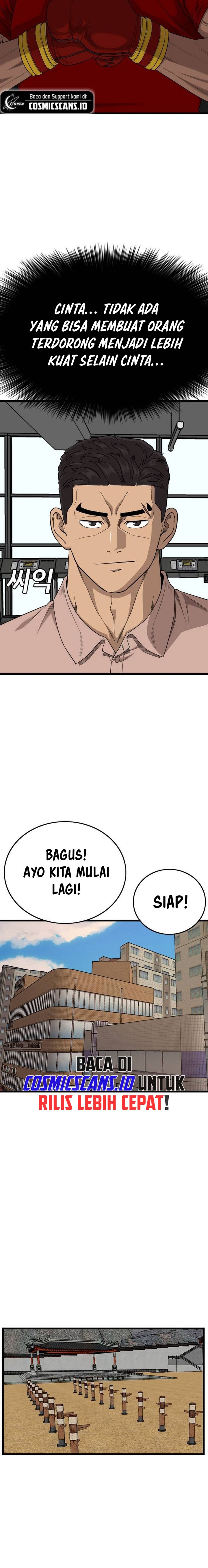 Dilarang COPAS - situs resmi www.mangacanblog.com - Komik a bad person 203 - chapter 203 204 Indonesia a bad person 203 - chapter 203 Terbaru 12|Baca Manga Komik Indonesia|Mangacan