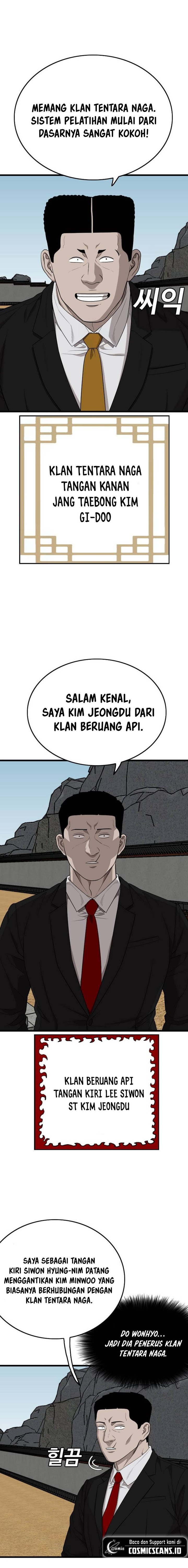 Dilarang COPAS - situs resmi www.mangacanblog.com - Komik a bad person 203 - chapter 203 204 Indonesia a bad person 203 - chapter 203 Terbaru 16|Baca Manga Komik Indonesia|Mangacan