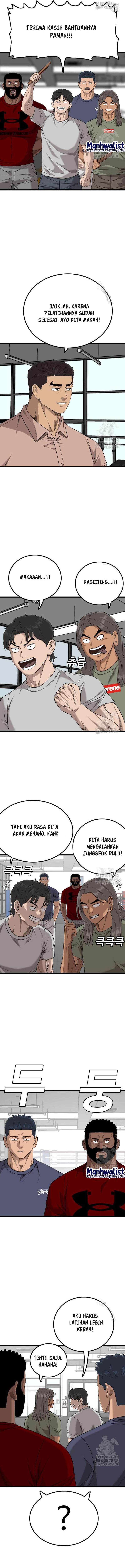 Dilarang COPAS - situs resmi www.mangacanblog.com - Komik a bad person 214 - chapter 214 215 Indonesia a bad person 214 - chapter 214 Terbaru 5|Baca Manga Komik Indonesia|Mangacan