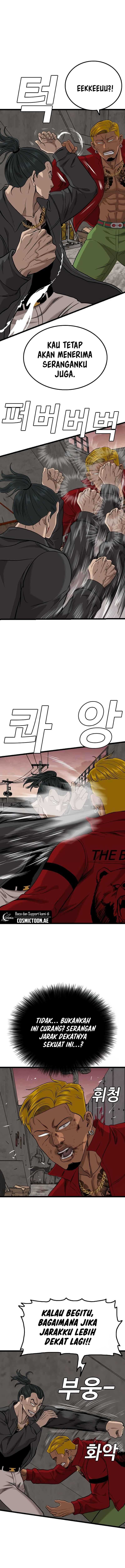 Dilarang COPAS - situs resmi www.mangacanblog.com - Komik a bad person 232 - chapter 232 233 Indonesia a bad person 232 - chapter 232 Terbaru 8|Baca Manga Komik Indonesia|Mangacan