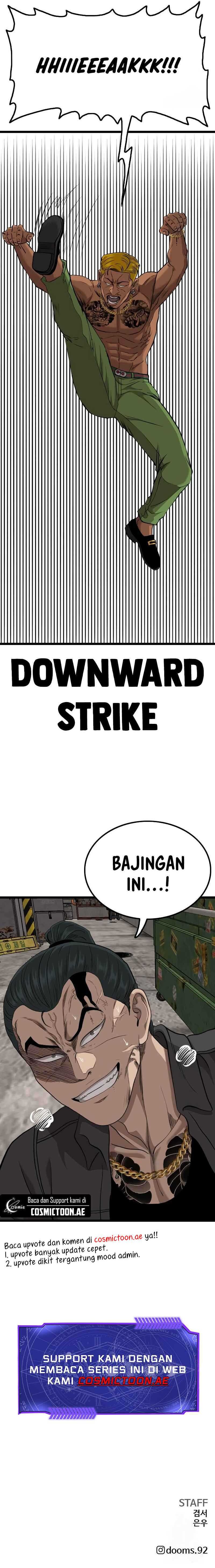 Dilarang COPAS - situs resmi www.mangacanblog.com - Komik a bad person 232 - chapter 232 233 Indonesia a bad person 232 - chapter 232 Terbaru 17|Baca Manga Komik Indonesia|Mangacan