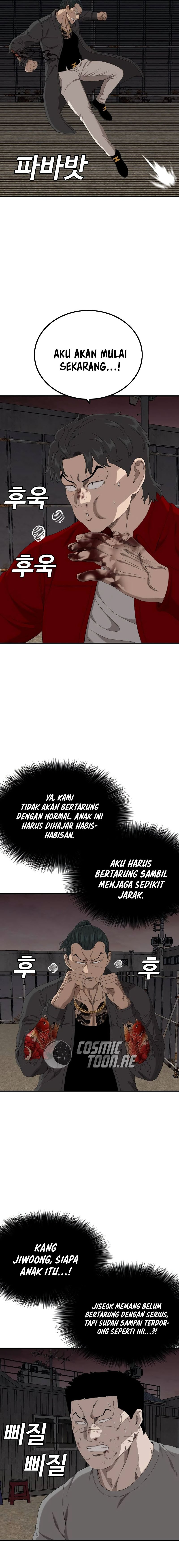 Dilarang COPAS - situs resmi www.mangacanblog.com - Komik a bad person 240 - chapter 240 241 Indonesia a bad person 240 - chapter 240 Terbaru 4|Baca Manga Komik Indonesia|Mangacan