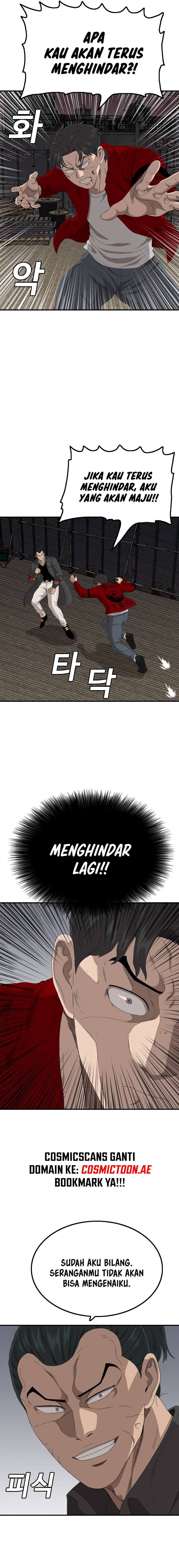 Dilarang COPAS - situs resmi www.mangacanblog.com - Komik a bad person 240 - chapter 240 241 Indonesia a bad person 240 - chapter 240 Terbaru 9|Baca Manga Komik Indonesia|Mangacan