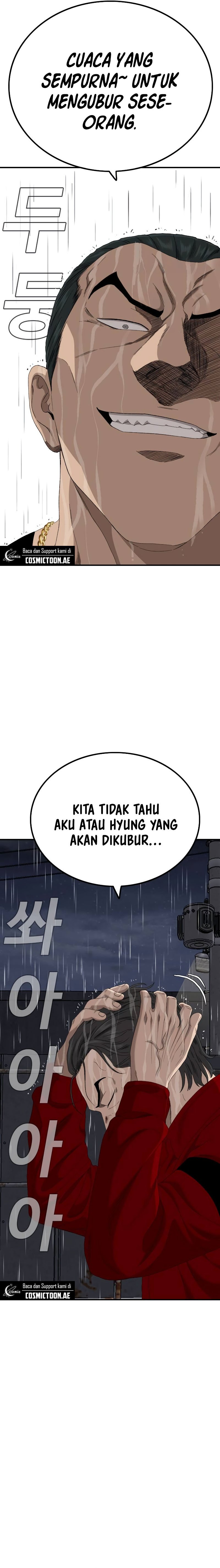 Dilarang COPAS - situs resmi www.mangacanblog.com - Komik a bad person 240 - chapter 240 241 Indonesia a bad person 240 - chapter 240 Terbaru 23|Baca Manga Komik Indonesia|Mangacan