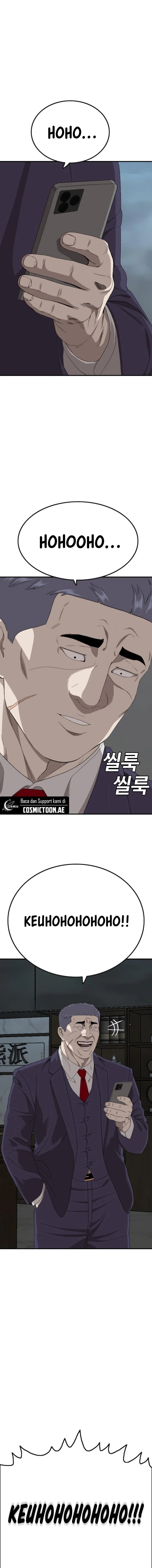 Dilarang COPAS - situs resmi www.mangacanblog.com - Komik a bad person 252 - chapter 252 253 Indonesia a bad person 252 - chapter 252 Terbaru 3|Baca Manga Komik Indonesia|Mangacan
