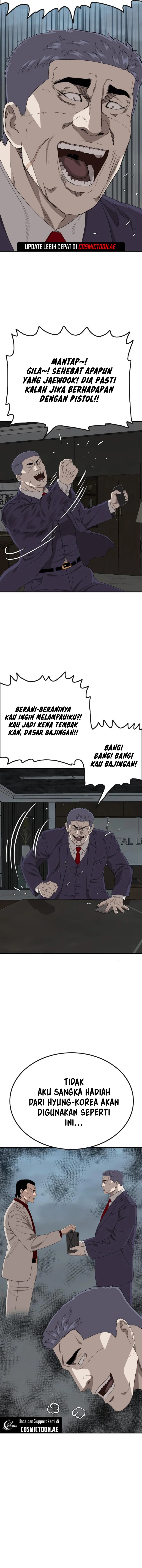 Dilarang COPAS - situs resmi www.mangacanblog.com - Komik a bad person 252 - chapter 252 253 Indonesia a bad person 252 - chapter 252 Terbaru 4|Baca Manga Komik Indonesia|Mangacan