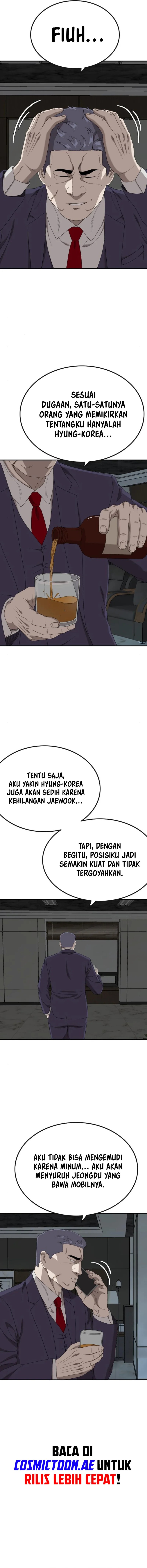 Dilarang COPAS - situs resmi www.mangacanblog.com - Komik a bad person 252 - chapter 252 253 Indonesia a bad person 252 - chapter 252 Terbaru 5|Baca Manga Komik Indonesia|Mangacan