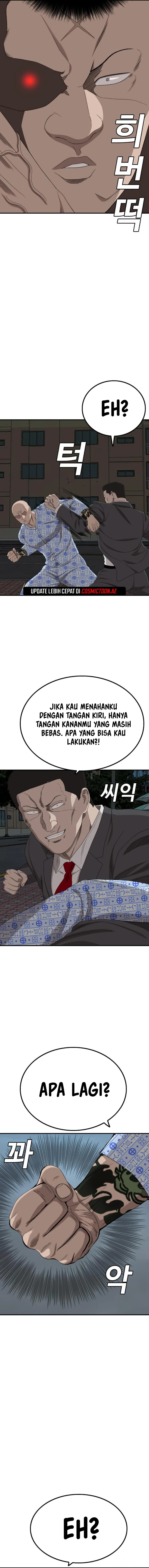 Dilarang COPAS - situs resmi www.mangacanblog.com - Komik a bad person 252 - chapter 252 253 Indonesia a bad person 252 - chapter 252 Terbaru 9|Baca Manga Komik Indonesia|Mangacan