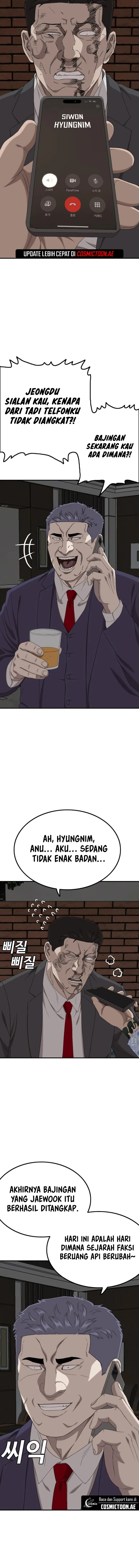 Dilarang COPAS - situs resmi www.mangacanblog.com - Komik a bad person 252 - chapter 252 253 Indonesia a bad person 252 - chapter 252 Terbaru 16|Baca Manga Komik Indonesia|Mangacan