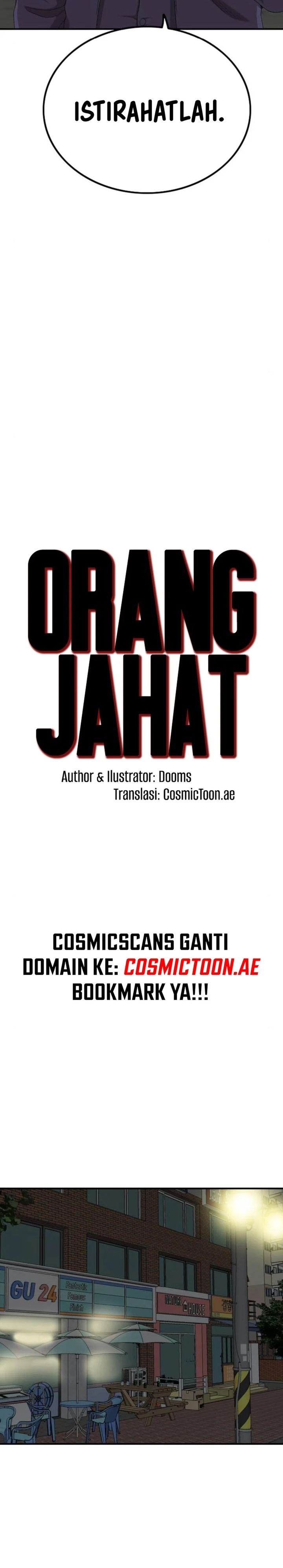 Dilarang COPAS - situs resmi www.mangacanblog.com - Komik a bad person 253 - chapter 253 254 Indonesia a bad person 253 - chapter 253 Terbaru 2|Baca Manga Komik Indonesia|Mangacan