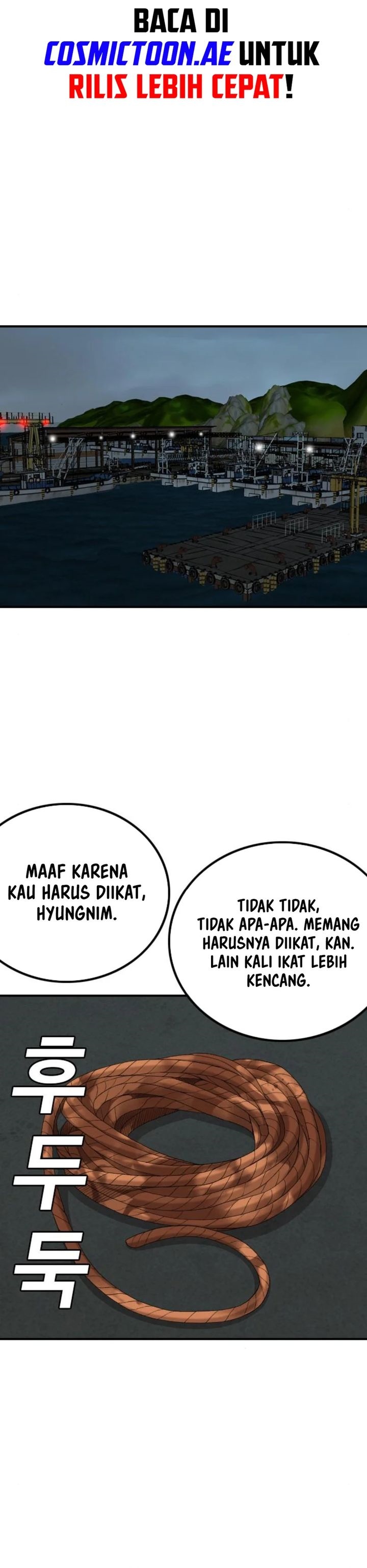 Dilarang COPAS - situs resmi www.mangacanblog.com - Komik a bad person 253 - chapter 253 254 Indonesia a bad person 253 - chapter 253 Terbaru 9|Baca Manga Komik Indonesia|Mangacan