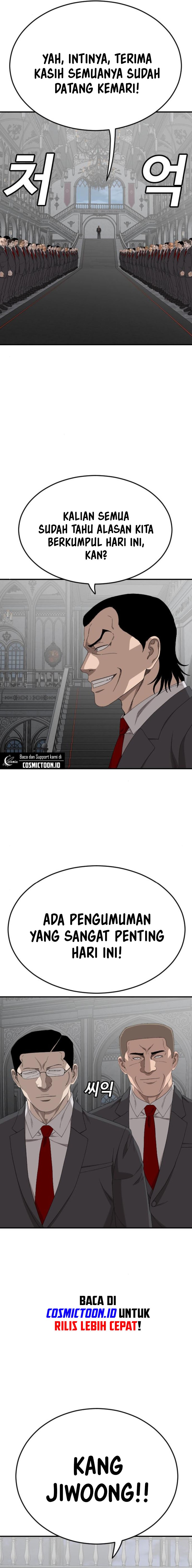 Dilarang COPAS - situs resmi www.mangacanblog.com - Komik a bad person 262 - chapter 262 263 Indonesia a bad person 262 - chapter 262 Terbaru 20|Baca Manga Komik Indonesia|Mangacan