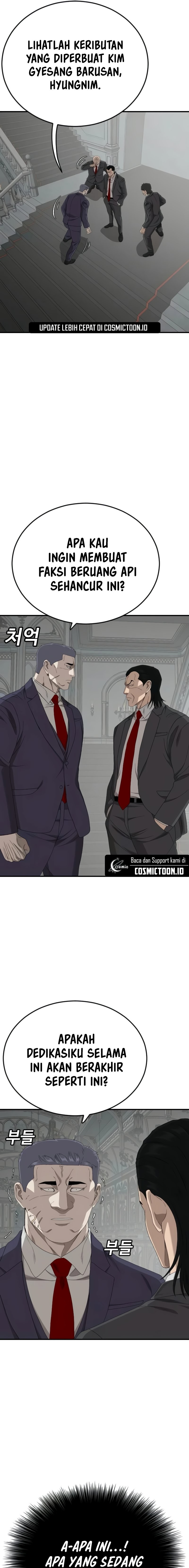 Dilarang COPAS - situs resmi www.mangacanblog.com - Komik a bad person 264 - chapter 264 265 Indonesia a bad person 264 - chapter 264 Terbaru 5|Baca Manga Komik Indonesia|Mangacan