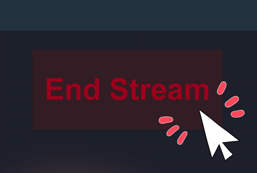 A City Called Nowhere Chapter 10 Bahasa Indonesia