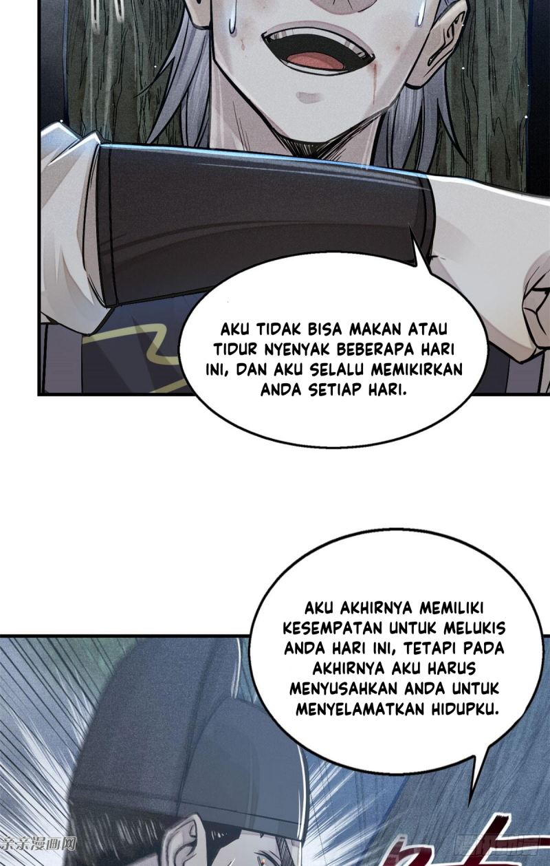 A Demonic Heart chapter 4