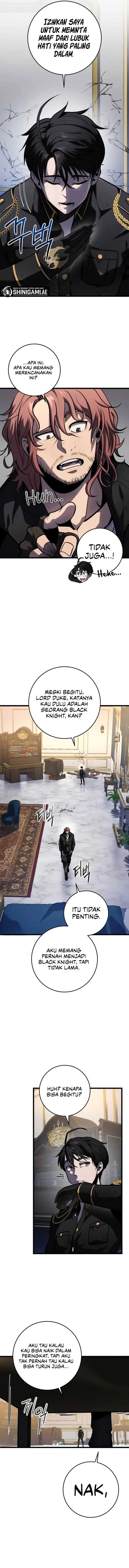 A Dragonslayer’s Peerless Regression chapter 18