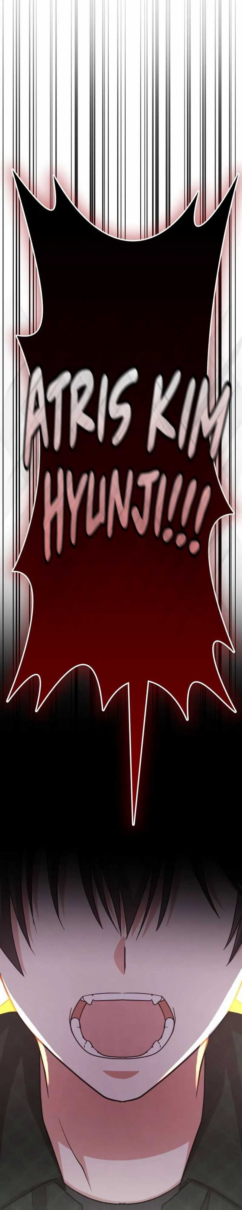 A Genius Writer’s Random Workplace Chapter 26 Bahasa Indonesia